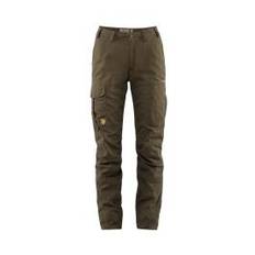 Karla Pro Winter Trousers W