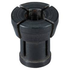 Makita Spännhylsa 6 mm