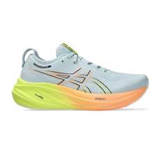Asics Gel-Nimbus 26 Paris Dame