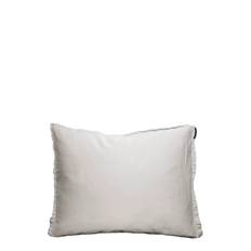 HIMLA Soul Pillowcase |Grå |63X63 cm