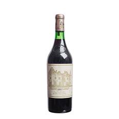 Chateau Haut-Brion