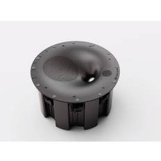 Perlisten S3ic