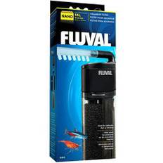 Fluval Nano indvendigt filter til akvarie op til 55 L.