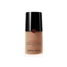 Giorgio Armani Power Fabric Power Fabric Foundation/Concealer N° 9 30 ml