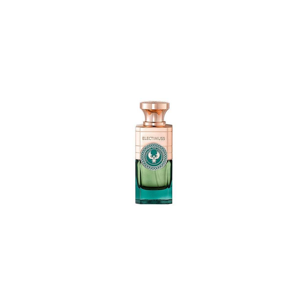 Electimuss Patchouli Of The Underworld Ren Parfym - 100 ml