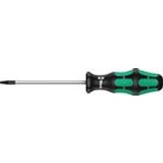 SKRUETRÆKKER 367 TORX 8 60MM