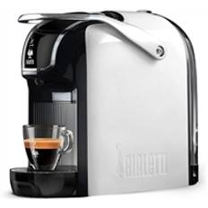Bialetti Break Hvid - Kapsel Espressomaskine