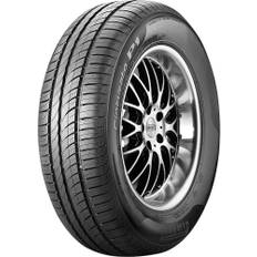 Pirelli Cinturato P1 Verde  185/65R15 88H