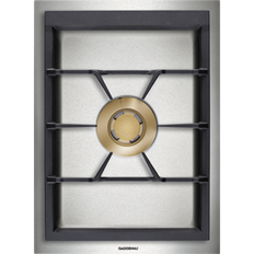 Gaggenau VG415115F Kogeplade, gaswok