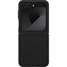 OtterBox Thin Flex (Galaxy Z Flip6) - Sort