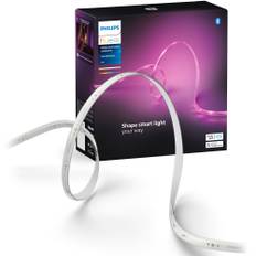 Solo lightstrip 5m