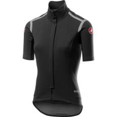 Castelli Gabba Ros Short Sleeve Women's Jersey