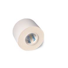Leukotape Classic