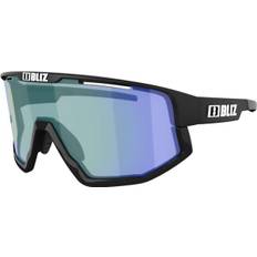 Vision Nano Optics Brown w blue multi | Photochromic - Sports Glasses