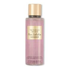 Pure Seduction Shimmer 250ml (kroppsdoft för kvinnor)