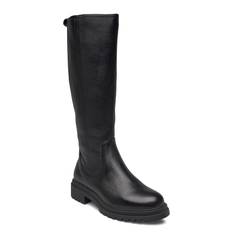 Tamaris Women Boots Svart