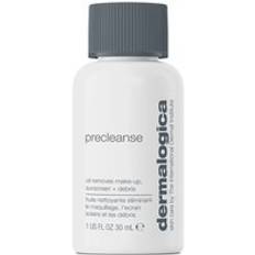 Dermalogica Precleanse (30ml)