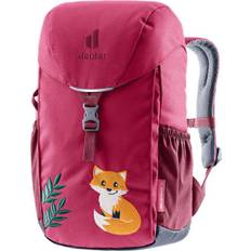 Waldfuchs 10 - Kid's Backpack