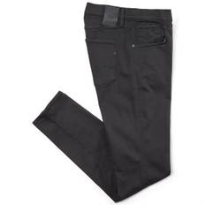 Anbass Hyperflex Jeans