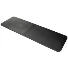 Airex måtte Fitline Skifer