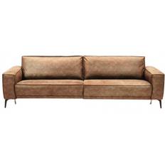 Hjort Knudsen Vejle sofa - KENTUCKY