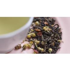 Calm & Connected Tea by Rudolph Care & Sing Tehus