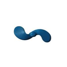Ice eater Ersättningspropeller till P750 & P1000 (Modell: Propeller till P750)