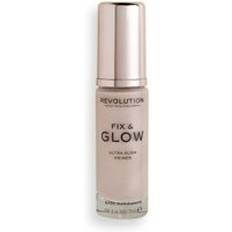 Revolution Fix &amp; Glow Primer 25 ml