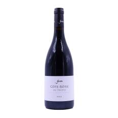 Domaine Garon Cote Rotie Les Triotes 2019