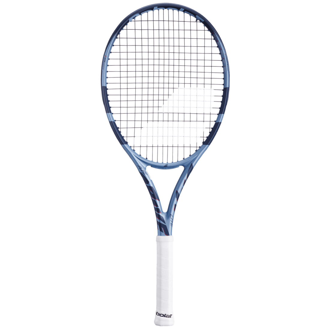 Pure Drive Lite Gen11