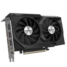 Geforce RTX 4060 Windforce OC 8GB