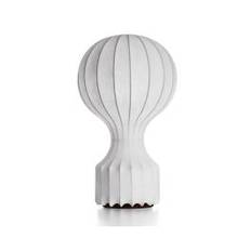 Flos - Gatto - Bordlampe