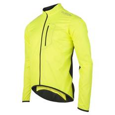 Fusion S1 Cycling Jacket