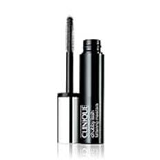 Clinique Chubby Lash Fattening Mascara