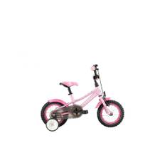 Crescent Knytt 12″ 2024