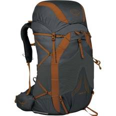 Osprey Exos 58 Dark Charcoal Grey (L/XL)