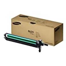 CLT-R659/SEE Samsung CLX-8640ND Imaging Unit