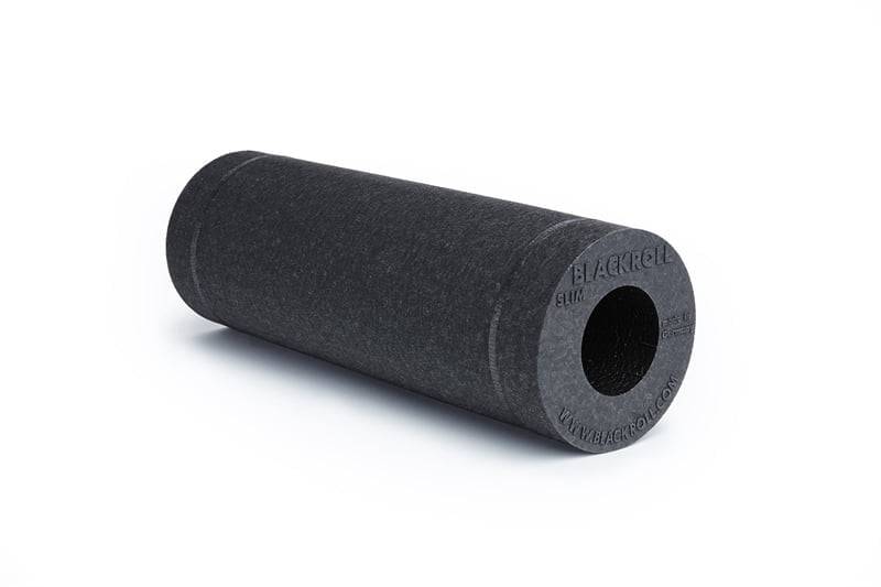 Blackroll® Rulle Slim