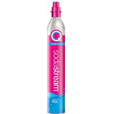 Sodastream Quick Connect gaspåfyllning G1182250770