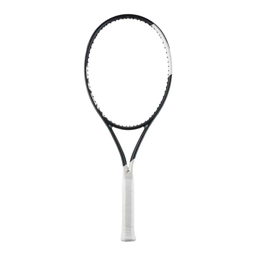 Head Racket Speed Mp 2026 Tennisketsjer Uden Strenge