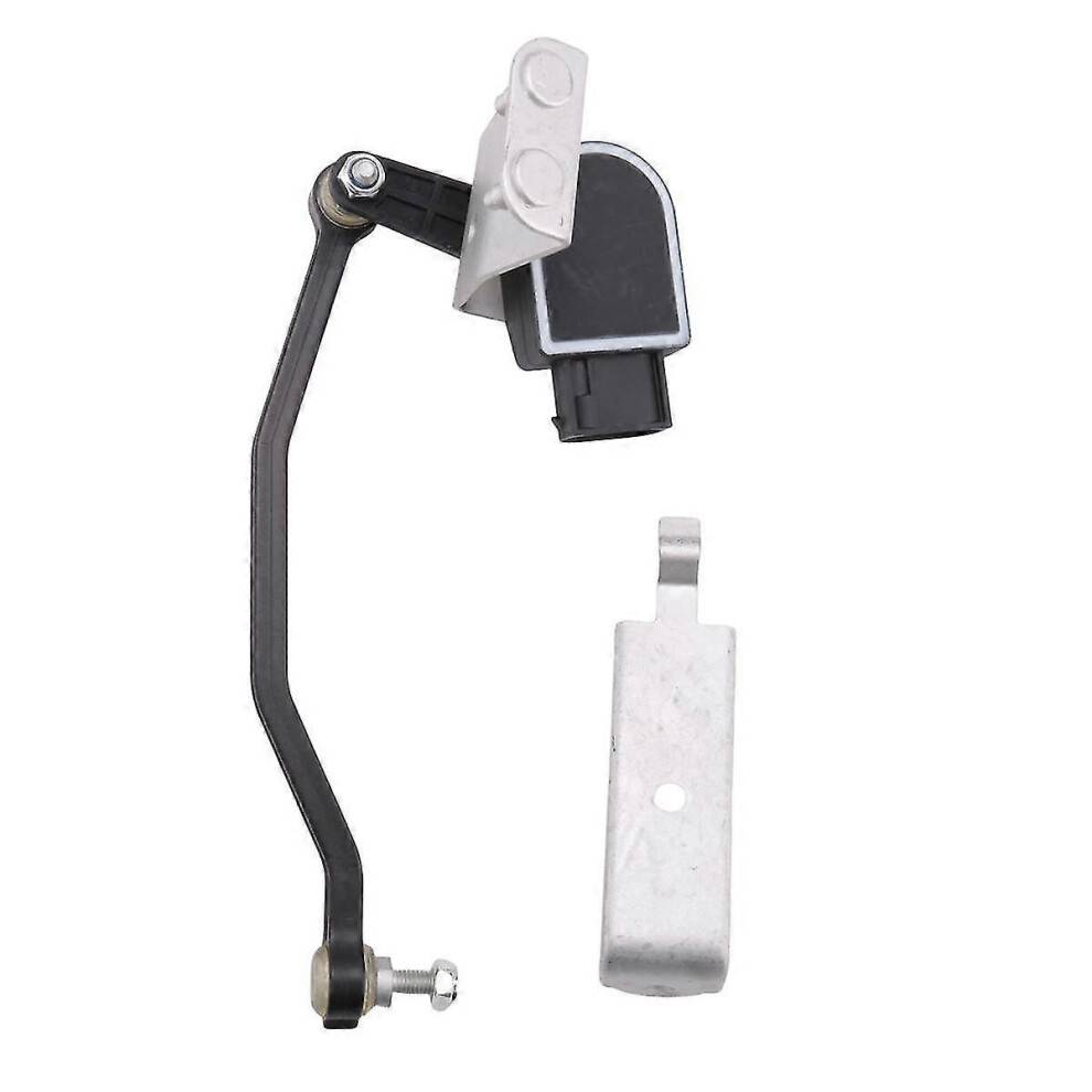 för 31288272 Strålkastare Nivåsensor Höger Fram för Volvo S60 S60L V60 V70 S80 S80L XC60 XC70 08-18