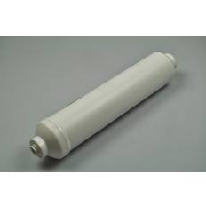 Vattenfilter, LG Electronics side-by-side kyl frys