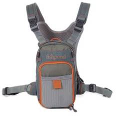 FISHPOND CANYON CREEK CHEST PACK