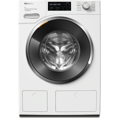 Miele - WWI880 WCS 125 Gala Edition Lotushvid