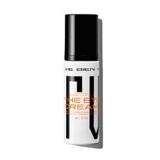 The Eye Cream