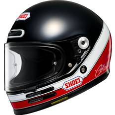 Shoei Glamster-06 Abiding, full face helmet