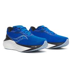 Saucony Triumph 22 Men