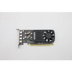 Nvidia Quadro P1000 4GB GDDR5