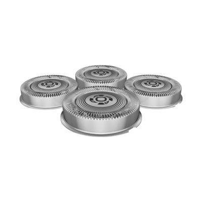Philips HS740 Blade Refill - Reservrakhuvuden till elektrisk rakapparat - HS740/15