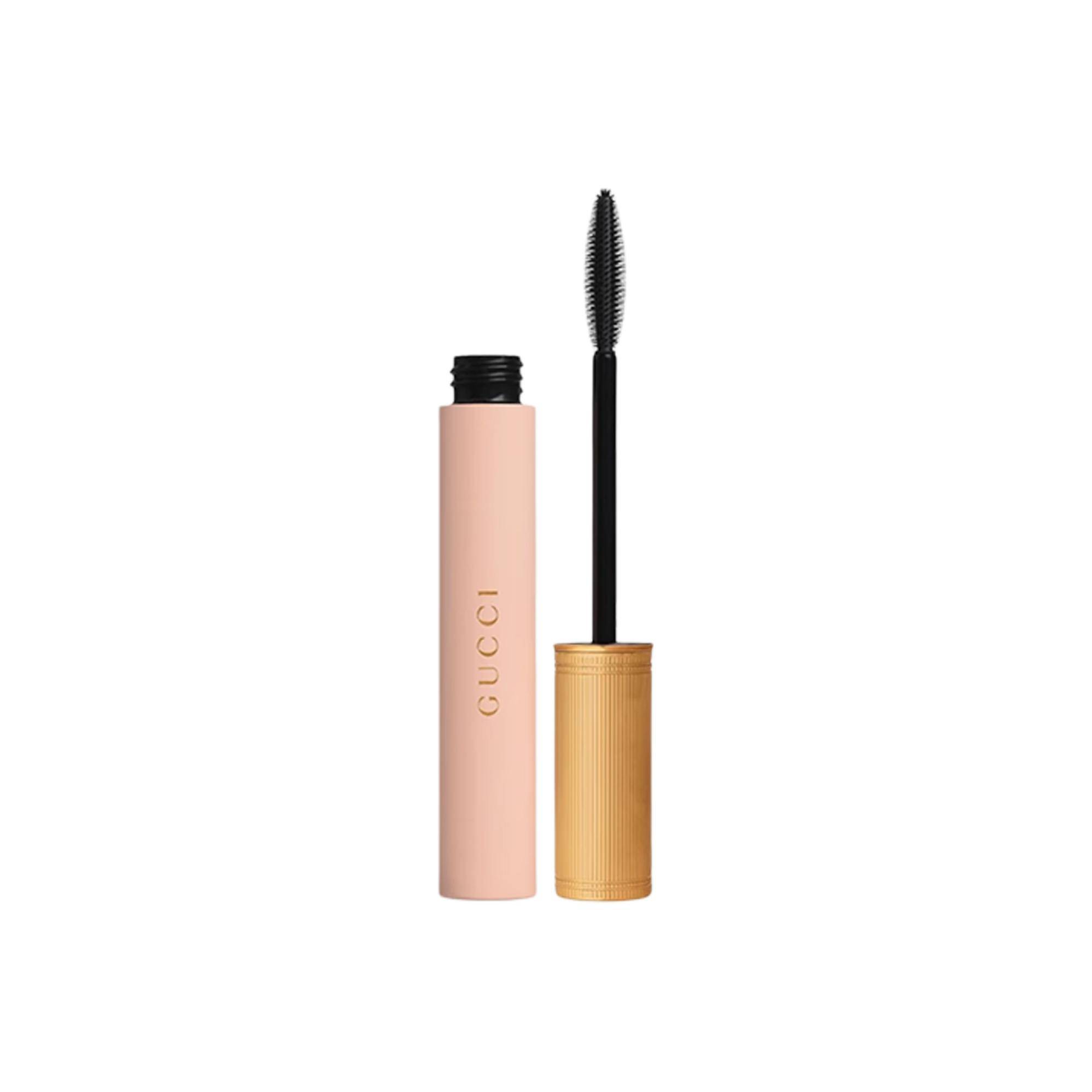 Gucci Mascara L'Obscur